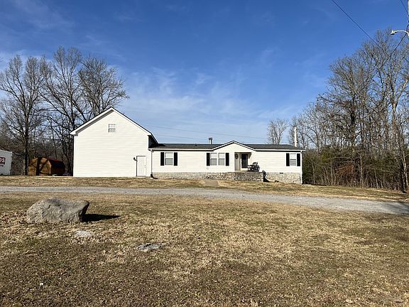 3rd image of 1197 Africa Rd