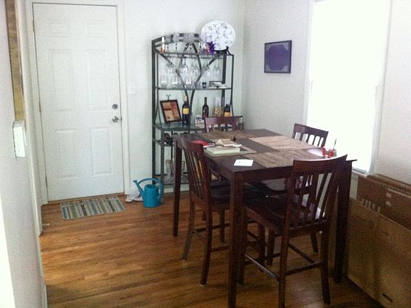 4th image of 1737 W 35th St