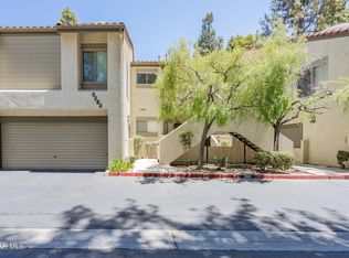3282 Darby St UNIT 137, Simi Valley, CA 93063