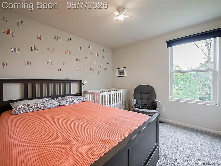 8640 Quincy Dr — Photo 15