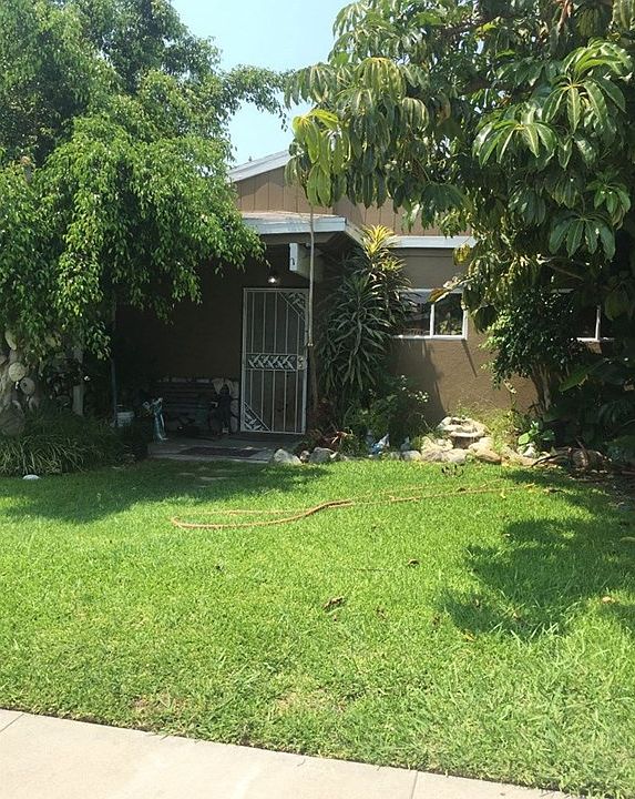 1st image of 14621 Halcourt Ave