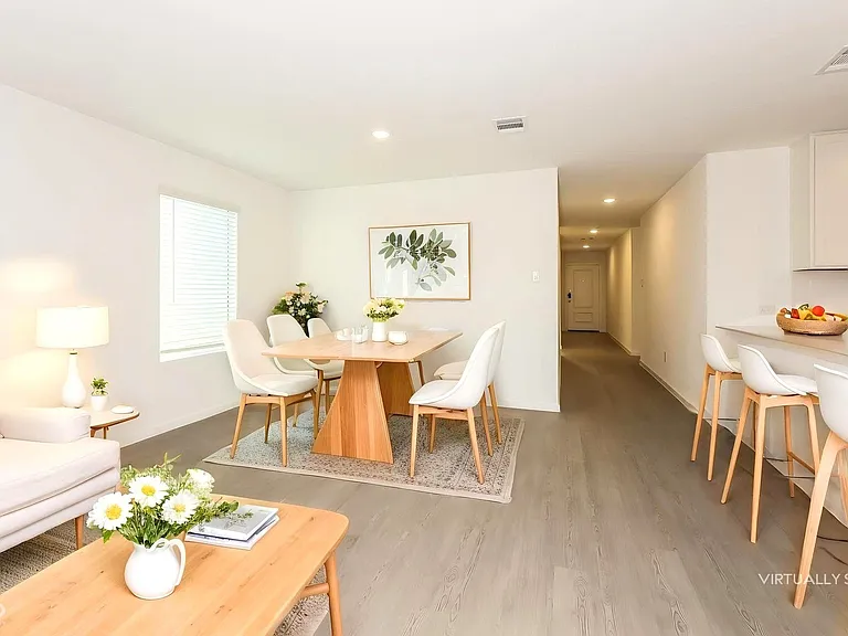 30 West Luxury Rental Homes — Photo 358