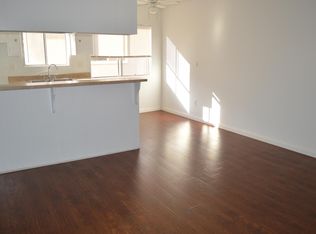 2105 Blossom Ln #A, Redondo Beach, CA 90278