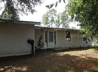 349 Camellia St, Chuluota, FL 32766