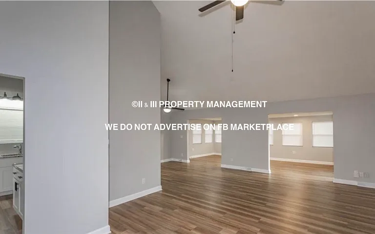 127 Nelson Cir — Photo 8