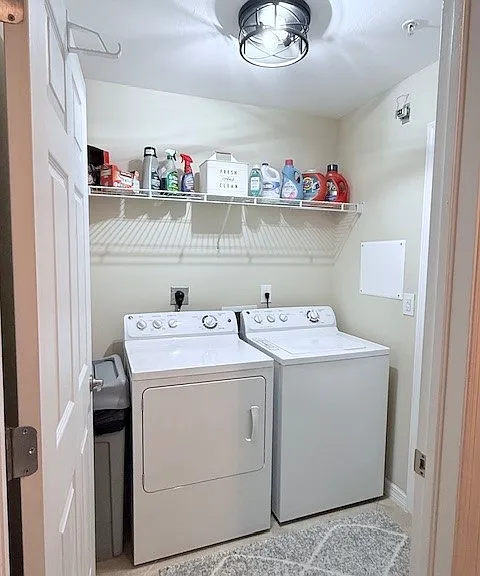 8500 Violeta St #102 — Photo 24