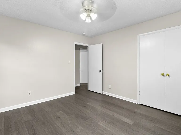 1493 Argon Ave — Photo 7
