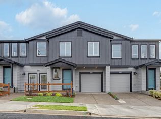 1555 SE Pheasant Ave, Gresham, OR 97080