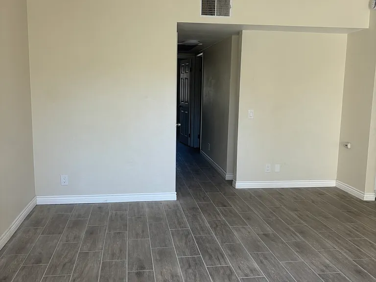 74800 Sheryl Ave #23 — Photo 14