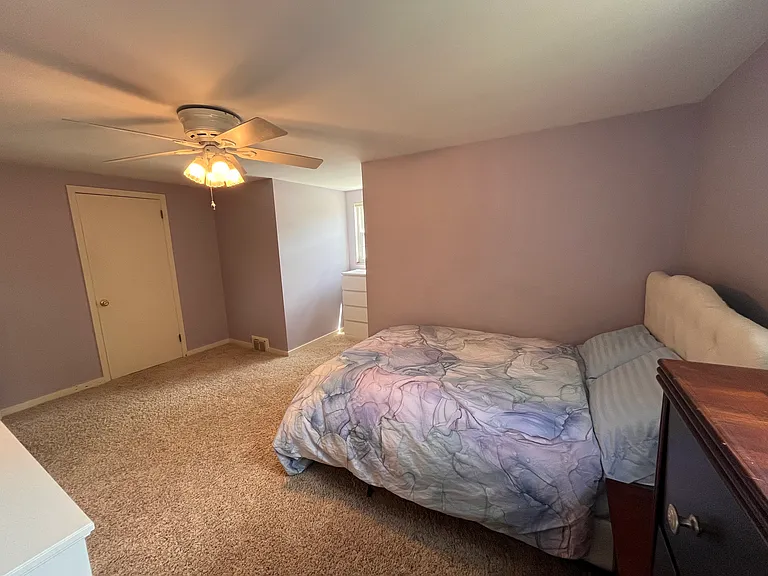 162 Mayfair Dr — Photo 29
