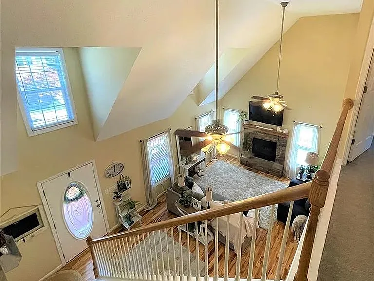 17 Grove Garden Ave — Photo 12