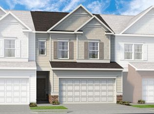 128 Pinnacle Way #67, Jasper, GA 30143