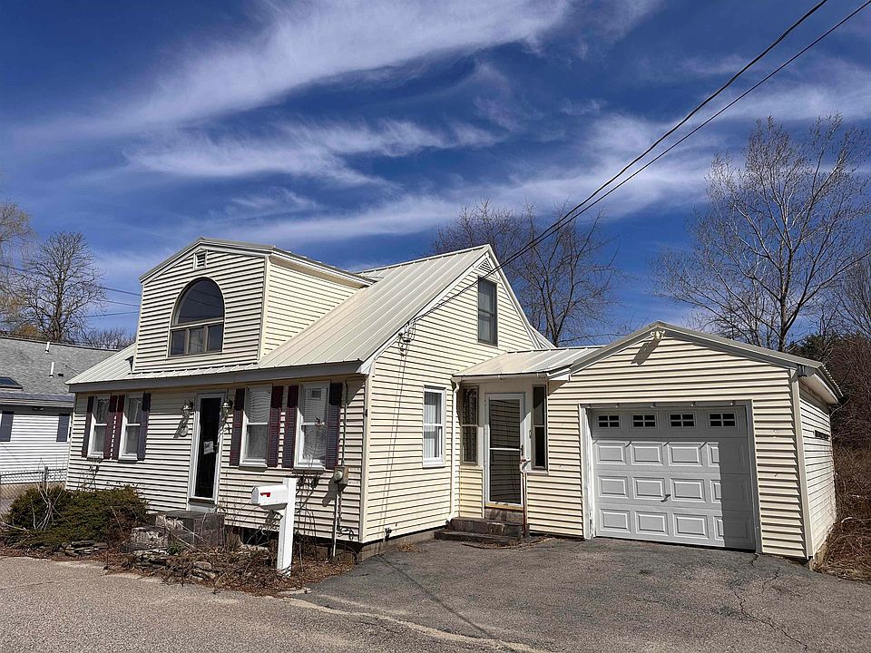 4 Dowaliby Court Dover NH 03820 MLS #4995796 Zillow