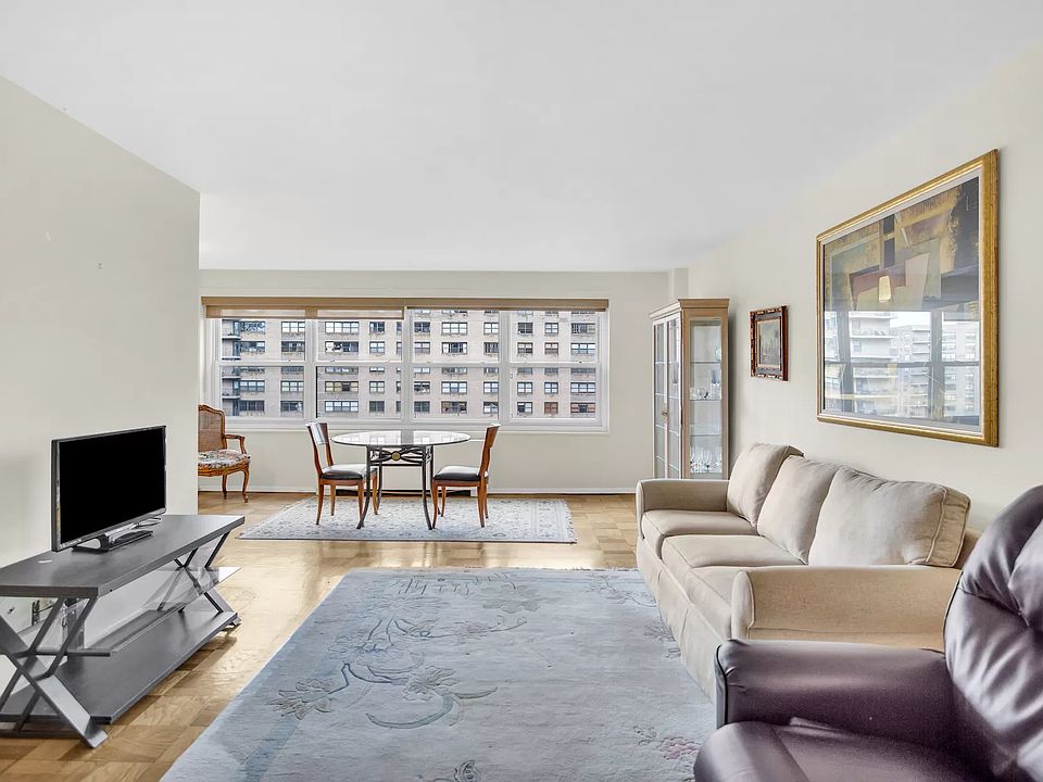 1st image of 150 W End Ave APT 25H
