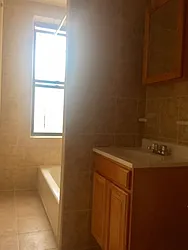 Rented by G2 Realty Group LLC