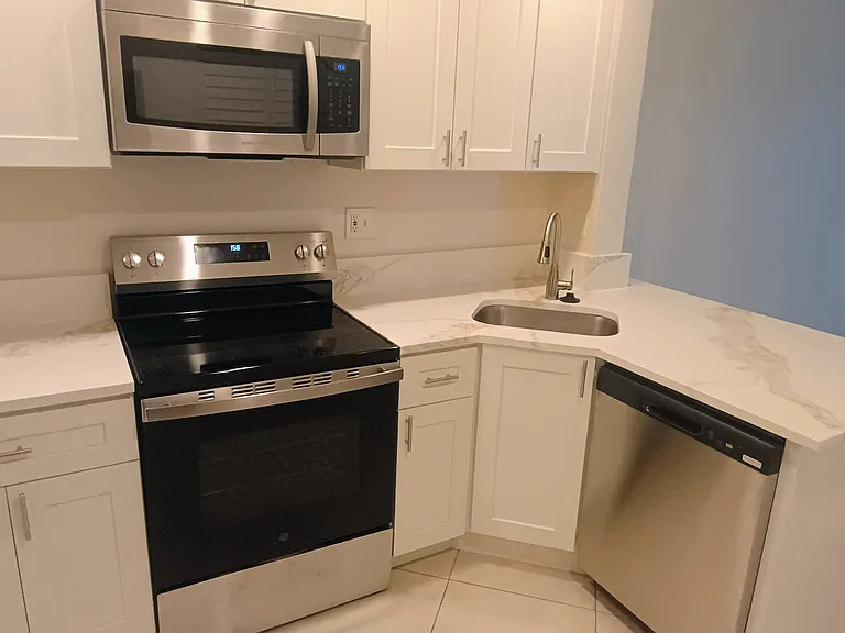 10588 Royal Palm Blvd #588 — Photo 3