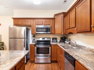 407 S Roan St #11302728, Johnson City, TN 37601