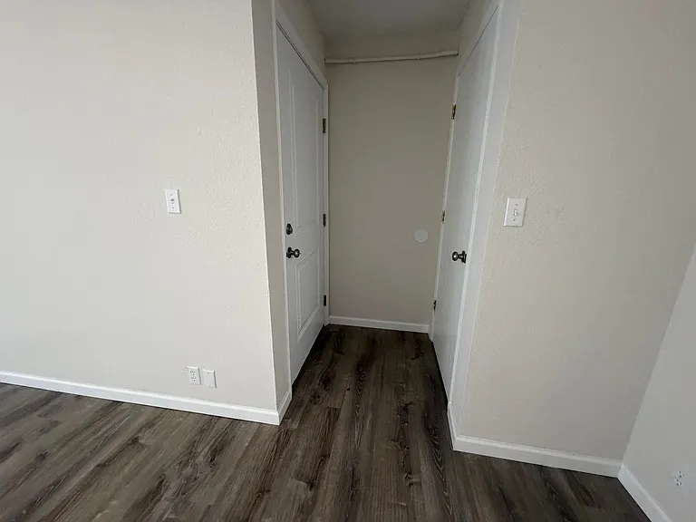3408 Balboa Ln #32 — Photo 6