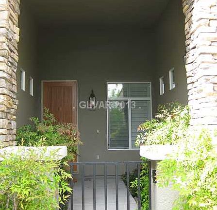 2nd image of 10256 Sweet Fennel Dr