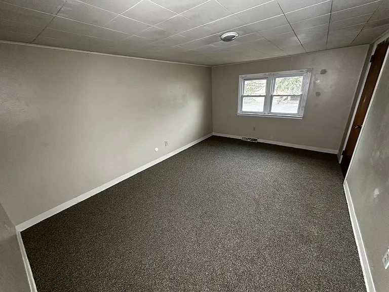 6 Catawba Ave #7 — Photo 7