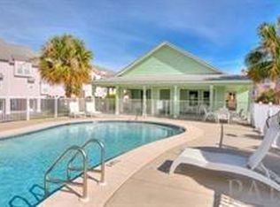 16012 Innerarity Point Rd UNIT 16012, Pensacola, FL 32507