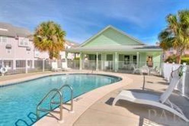 16012 Innerarity Point Rd Unit 16012, Pensacola, FL, 32507