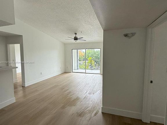 3rd image of 4320 107th Ave #301-3