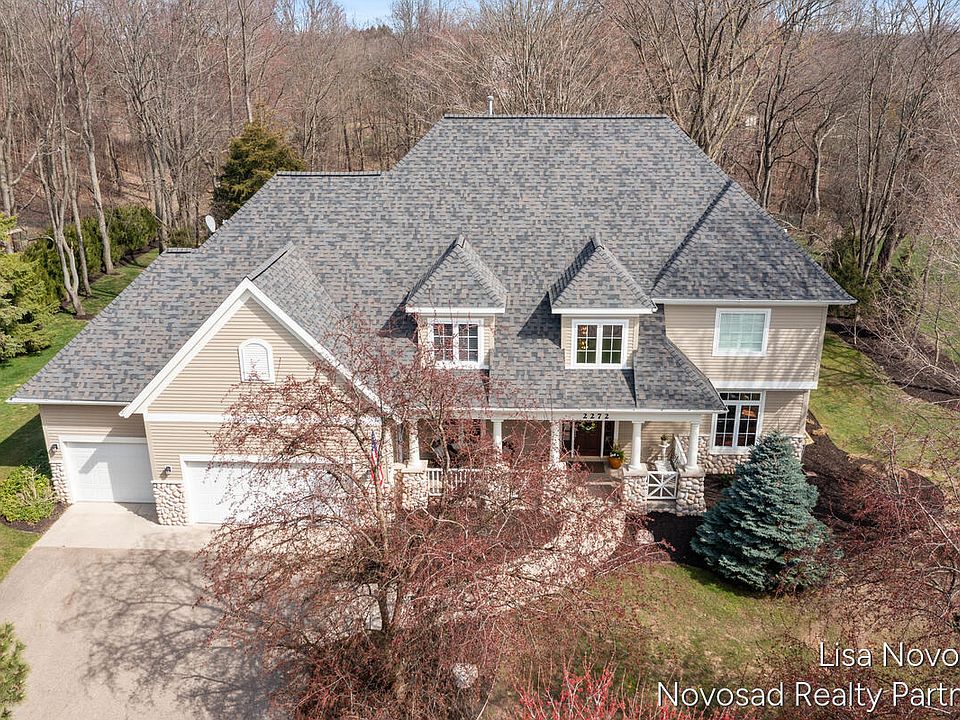 1st image of 2272 Cascade Lakes Cir SE