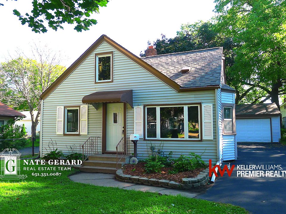 982 Winslow Ave, West Saint Paul, MN 55118 Zillow