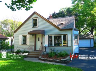 982 Winslow Ave, West Saint Paul, MN 55118