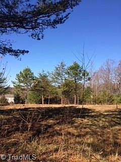 3rd image of 0 Fox Hills Rd #18