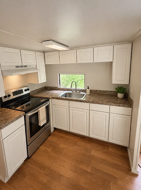 2 bed, 530 sqft, $1,200 — Photo 3