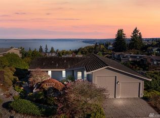 29829 2nd Ave SW, Federal Way, WA 98023