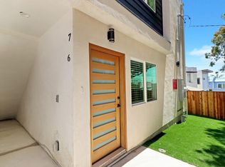 644 Pier Ave #6, Santa Monica, CA 90405