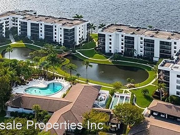 2nd image of 3460 N Key Dr APT 303