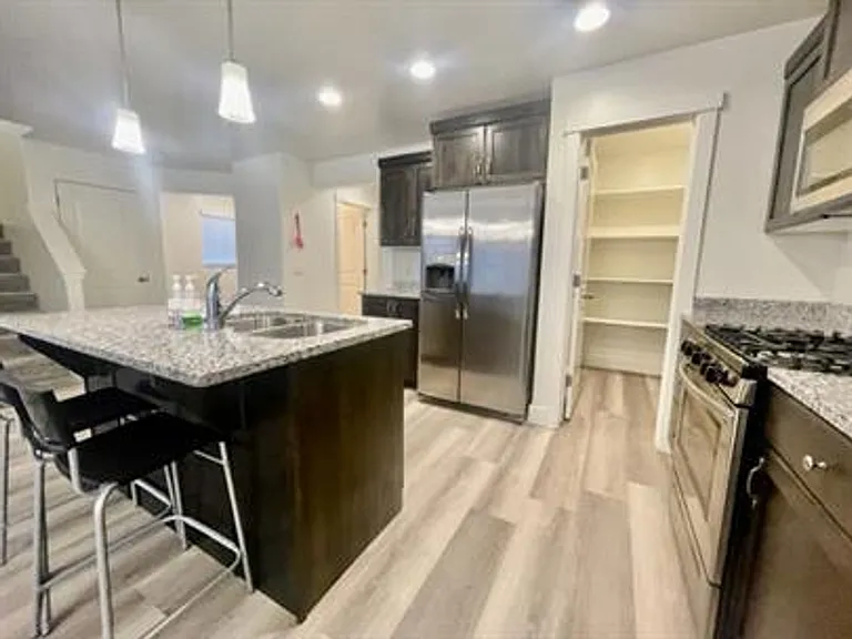 6277 S Zelda Dr — Photo 3