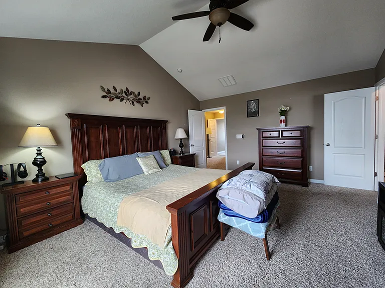 8314 Grasslands Way — Photo 31