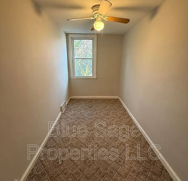 37 Concord Rd — Photo 10