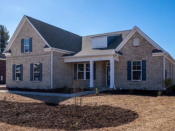 3rd image of 165 Windjammer Way