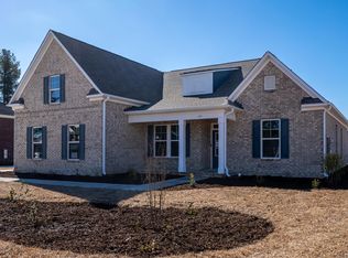 165 Windjammer Way, Sumter, SC 29150