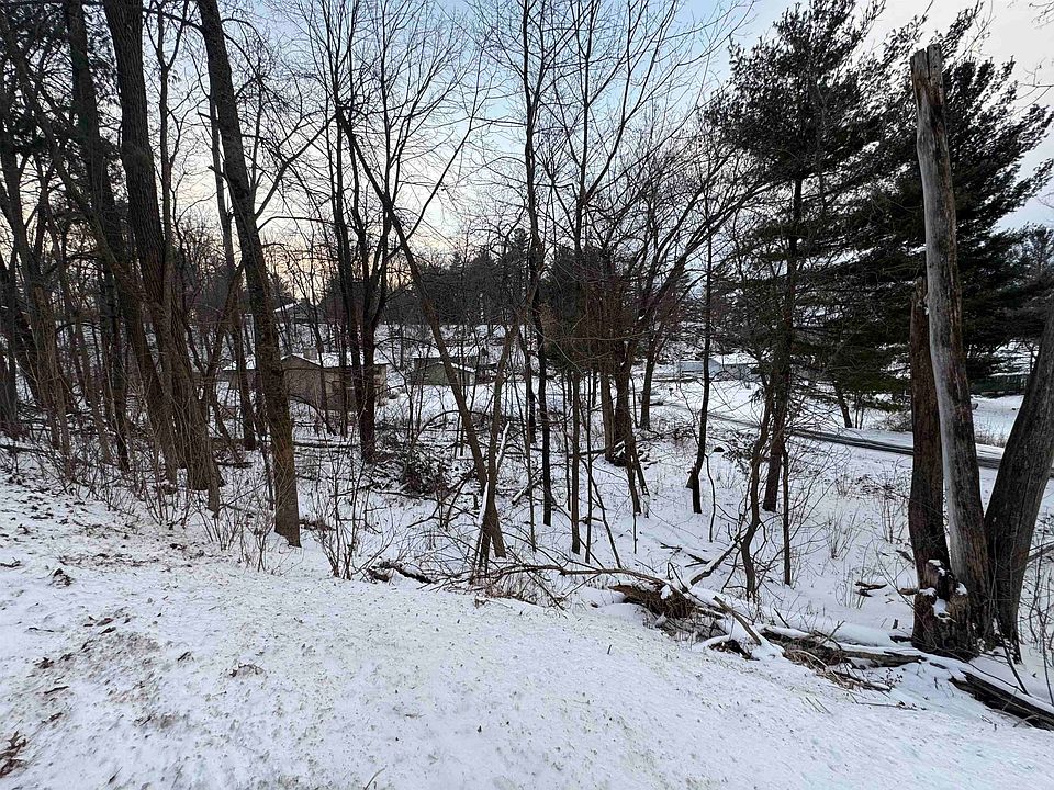 1st image of L47 Eagle Iroquois Ct