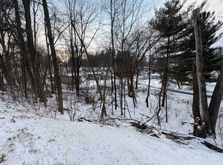 L47 Eagle Iroquois Ct, La Valle, WI 53941