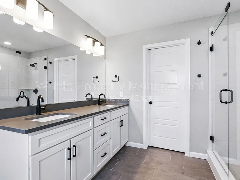 9191 Rio Lado St — Photo 17