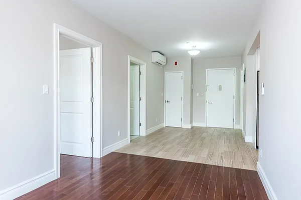 Rented by Nooklyn NYC LLC | media 35