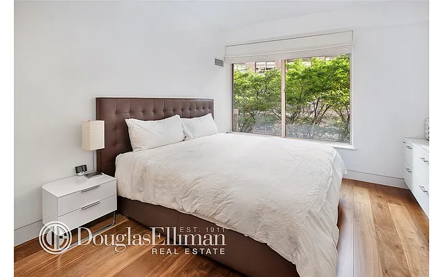 Sold by Douglas Elliman | media 11