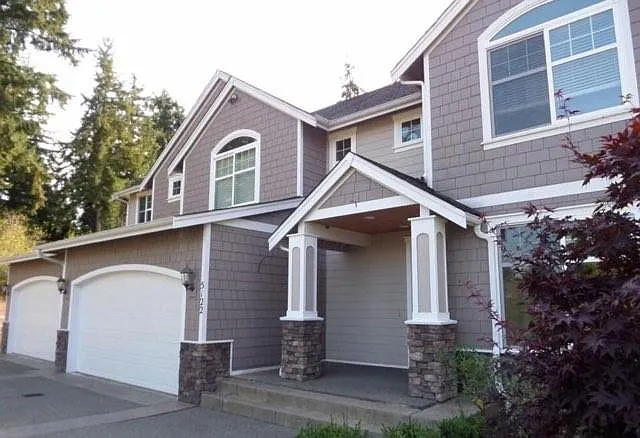 5122 127th Avenue E — Photo 3