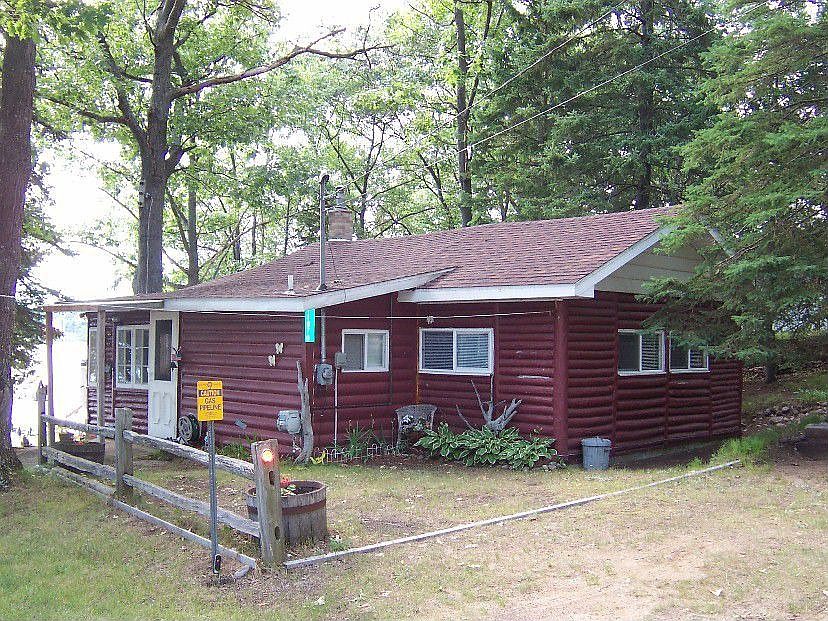 11070 4th St, Mecosta, MI 49332 Zillow