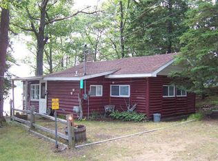 11070 4th St, Mecosta, MI