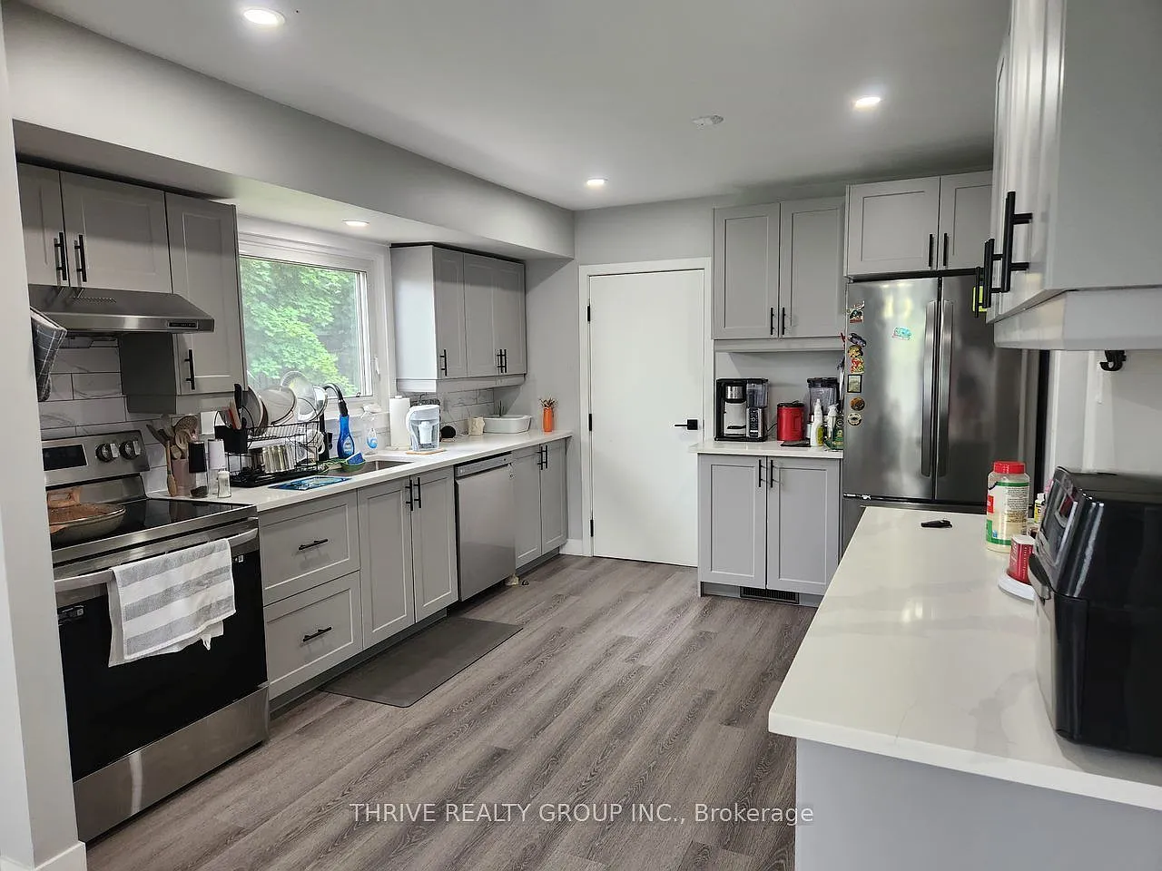 3 bed, $2,350 — Photo 3