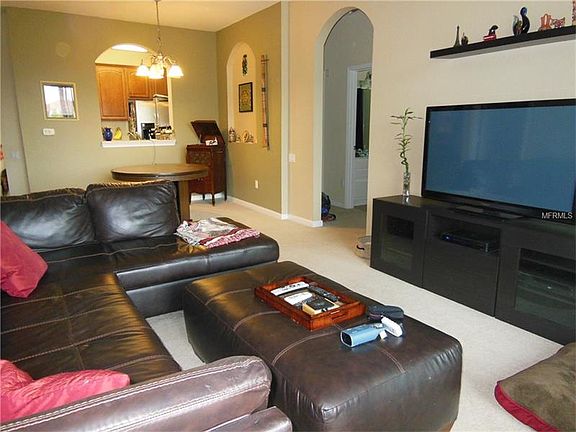 5th image of 3326 Robert Trent Jones Dr Unit 303
